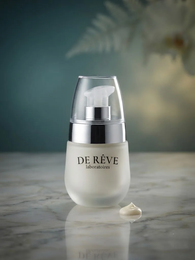 Noctis Eye 220X, cremă contur ochi 30 ml, De Rêve Laboratoires